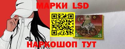 меф VHQ Малоярославец